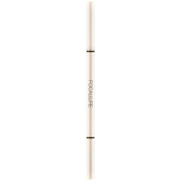 FOCALLURE Карандаш для бровей Artist Superfine Eyebrow Pencil тон 03 холодный серый, 0,08 г  фото 2