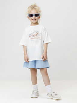 КР 302992-1/молочный 0103 к701, фуфайка