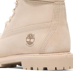 Ботинки / Timberland