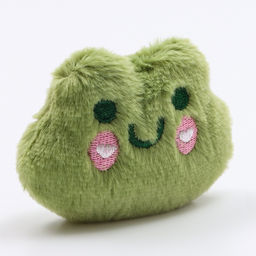 Набор мягких игрушек Milo toys в банке, 17 шт., МИКС