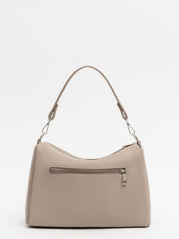 1497.1 902 52 Сумка женская