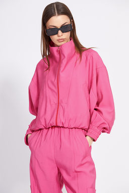 Комплект 2387 - Eola фото 19