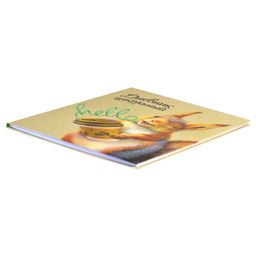 Дневник школьный арт. 60121 ОЗОРНОЙ БЕЛЬЧОНОК / интегральная (мягкая), А5+, 48 л., конгрев, выборочный УФ-лак, матовая ламинация, печать в одну краску, универсальная шпаргалка/