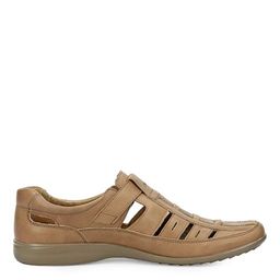 Туфли мужские летние