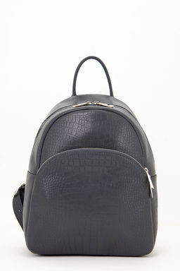 Сумка женская Ц-565 серый