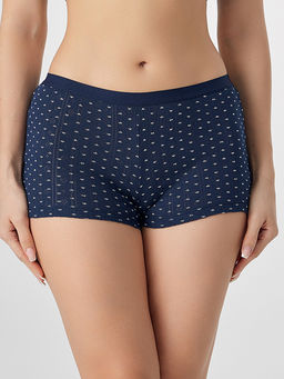 Цена за 2 штуки! ТРУСЫ ЖЕНСКИЕ - Mark formelle фото 2