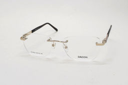 DACCHI 33900 C2 55-18-140