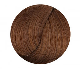 Farmavita suprema color стойкая крем краска, 60мл  фото 98