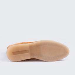 Полусапоги женские