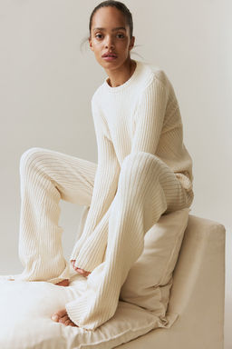 Top en punto de canale - H&m фото 4