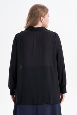 Блузка - Olsi фото 6