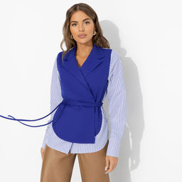 c0f3dcac44ad71d73361a7338c5482d23vujt323a3jmee3ksi