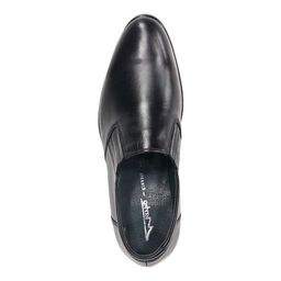 Полуботинки мужские