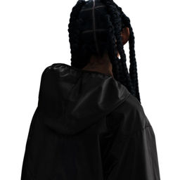 Джемпер женский