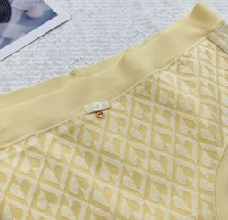 Трусики A15897250 - Tadmico фото 9