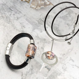 ENAMEL Браслет R3054