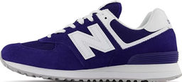 Кроссовки для активного отдыха New Balance 574  фото 2