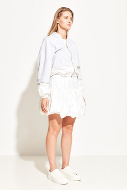 Брюки 54845 - Lakbi фото 18