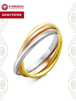 КОЛЬЦО 240730ж