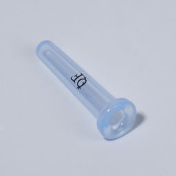 Банка вакуумная для массажа, размер S, d 1,6 см, цвет МИКС - Queen fair фото 3