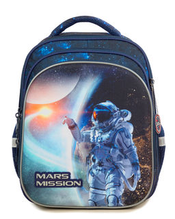 Школьный рюкзак SK2-12 - Steiner фото 3