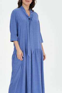 Платье - Olsi фото 4