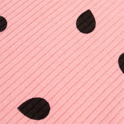 Комплект интерлок 6004200102 - Youlala фото 4