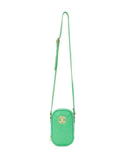 Z_mr_t _apraz _anta - Pierre cardin фото 6