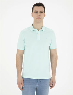 Su Ye_ili Slim Fit Basic Ti__rt