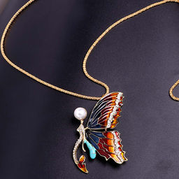 Подвеска арт. 26 1914 (id 256445) - Rada фото 3