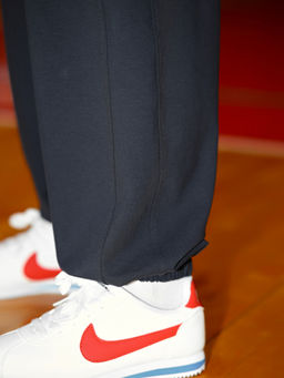 VIOTEX Брюки для мальчика Успех-4 - Виотекс фото 22