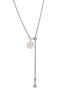 Цепь-галстук