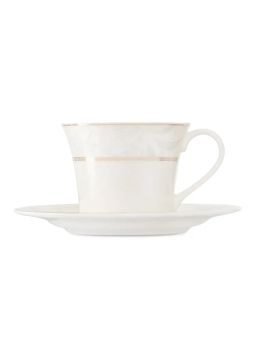 Столовый сервиз GRACE 30 предметов - Fioretta фото 7