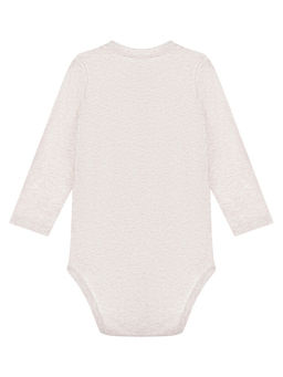 PlayToday / Боди для девочки  фото 6