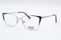 Оправа AMSHAR 9072 55-16-140 C6