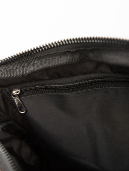 V66 501 86 Сумка женская