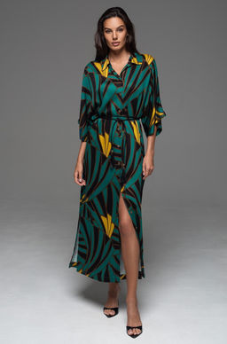 Mia-Amore рубашка