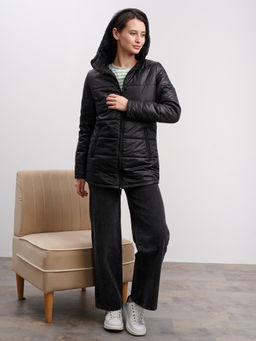 Куртка SALE01 коралл - Yollochka фото 17