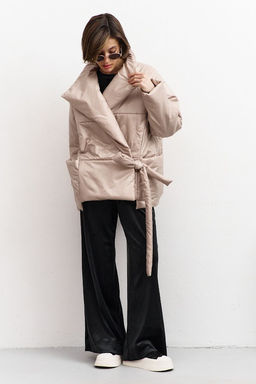 Куртка 1455/1 - Rinka фото 13