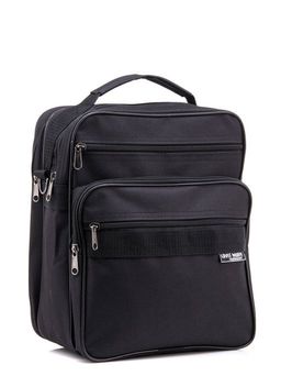 Планшет 3 Деловая 01 Сумка мужская - S.lavia фото 2