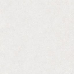 Gamma Картон для лекал толщ. 0.12 мм 10 м х 114 см в пакете беж/бел