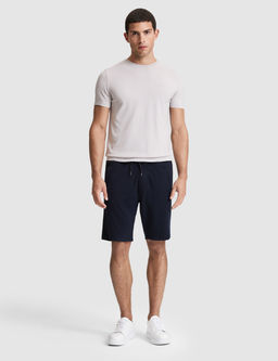 Lacivert Comfort Fit _rme _ort