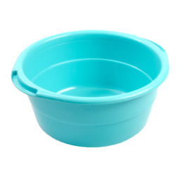 Таз 8л ударопрочный - Radivas фото 2