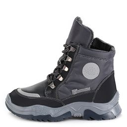 СПЕЦПРЕДЛОЖЕНИЕ! Ботинки для мальчиков - Elegami фото 2