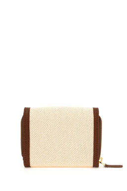 Kad_n Bej C_zdan Sepette S_rpriz _ndirim - U.s. polo assn фото 3