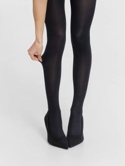 Колготки женские Микрофибра 70 2D