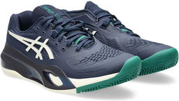 Кроссовки мужские