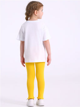 2легинсов 2ДРЛ5749024