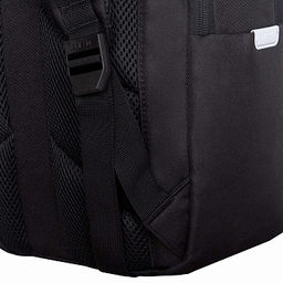 RD-641-3 Рюкзак - Grizzly фото 9