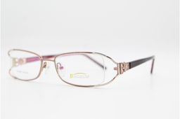 Оправа BOCCACCIO 0354 51-18-135 С4